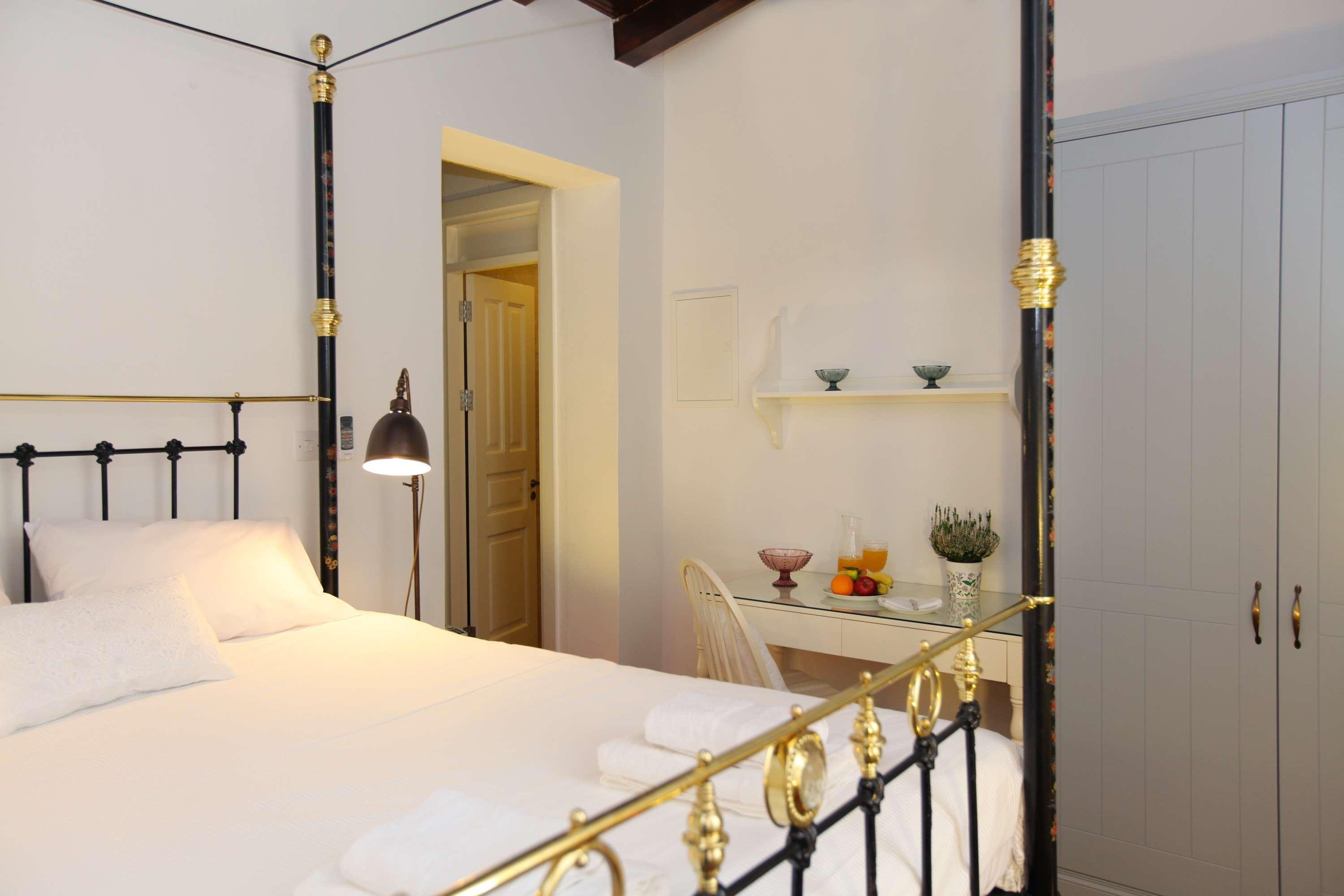 Centrum Hotel - City Center Nikosia Eksteriør bilde