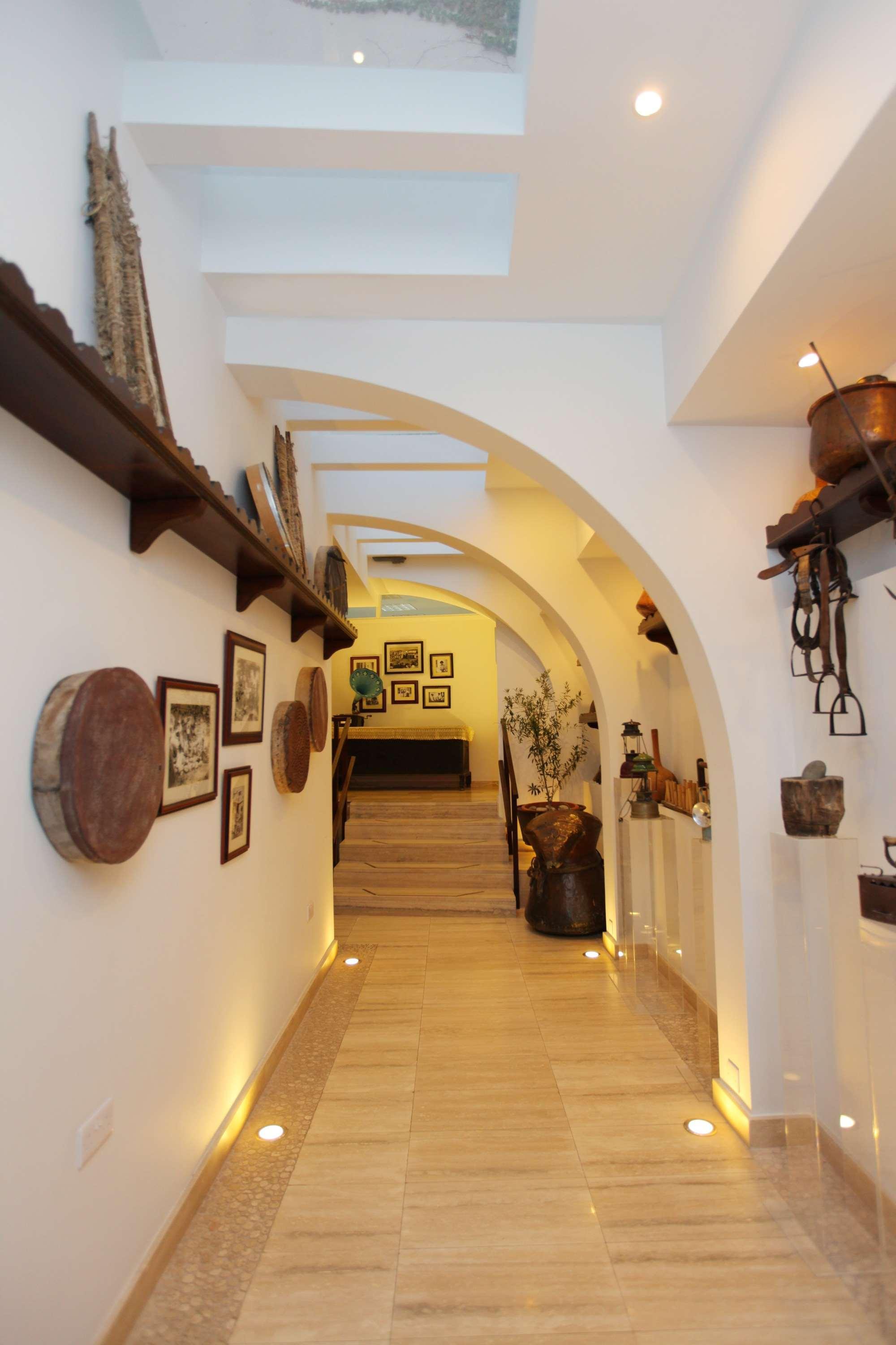 Centrum Hotel - City Center Nikosia Eksteriør bilde