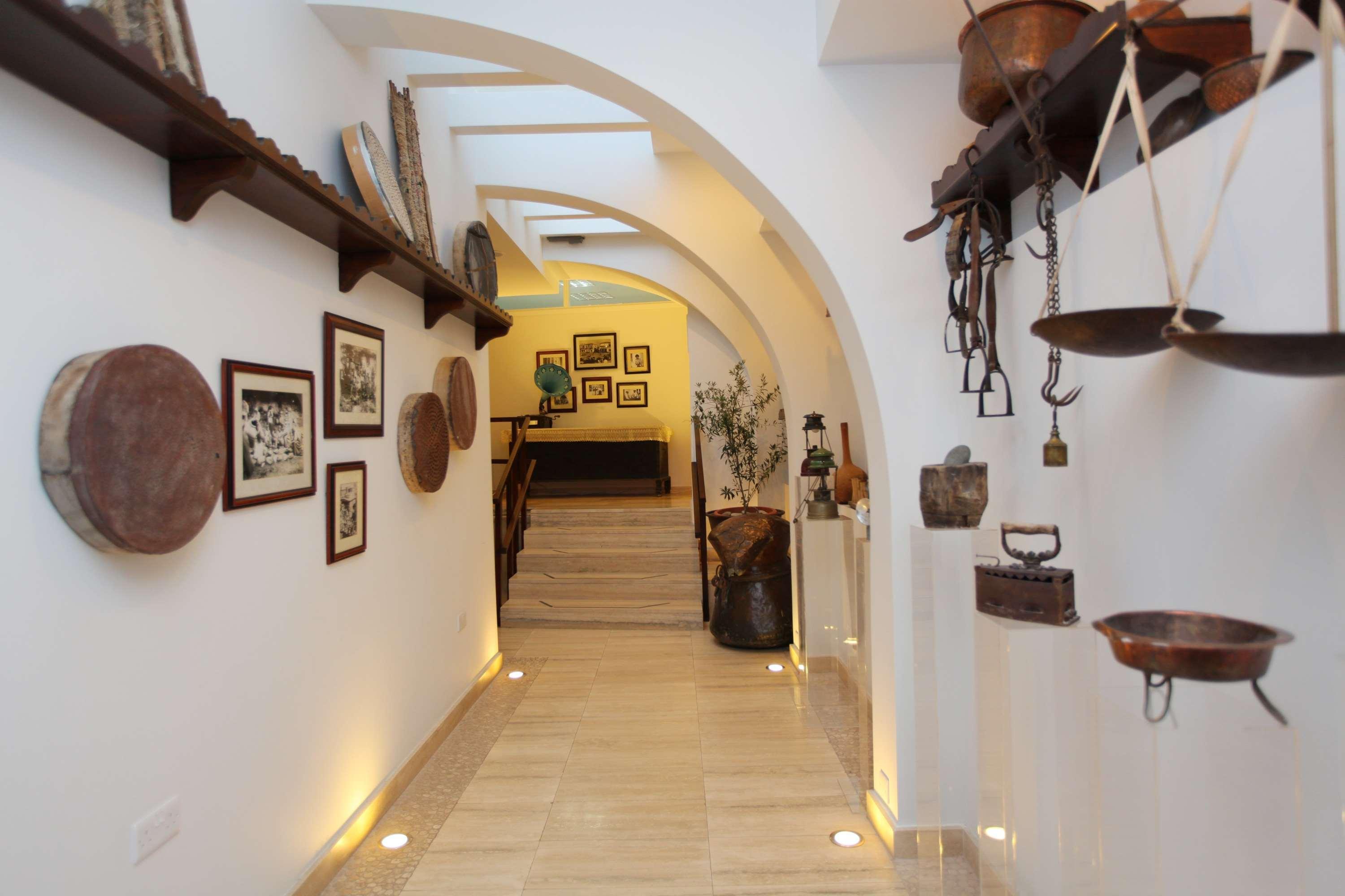 Centrum Hotel - City Center Nikosia Eksteriør bilde