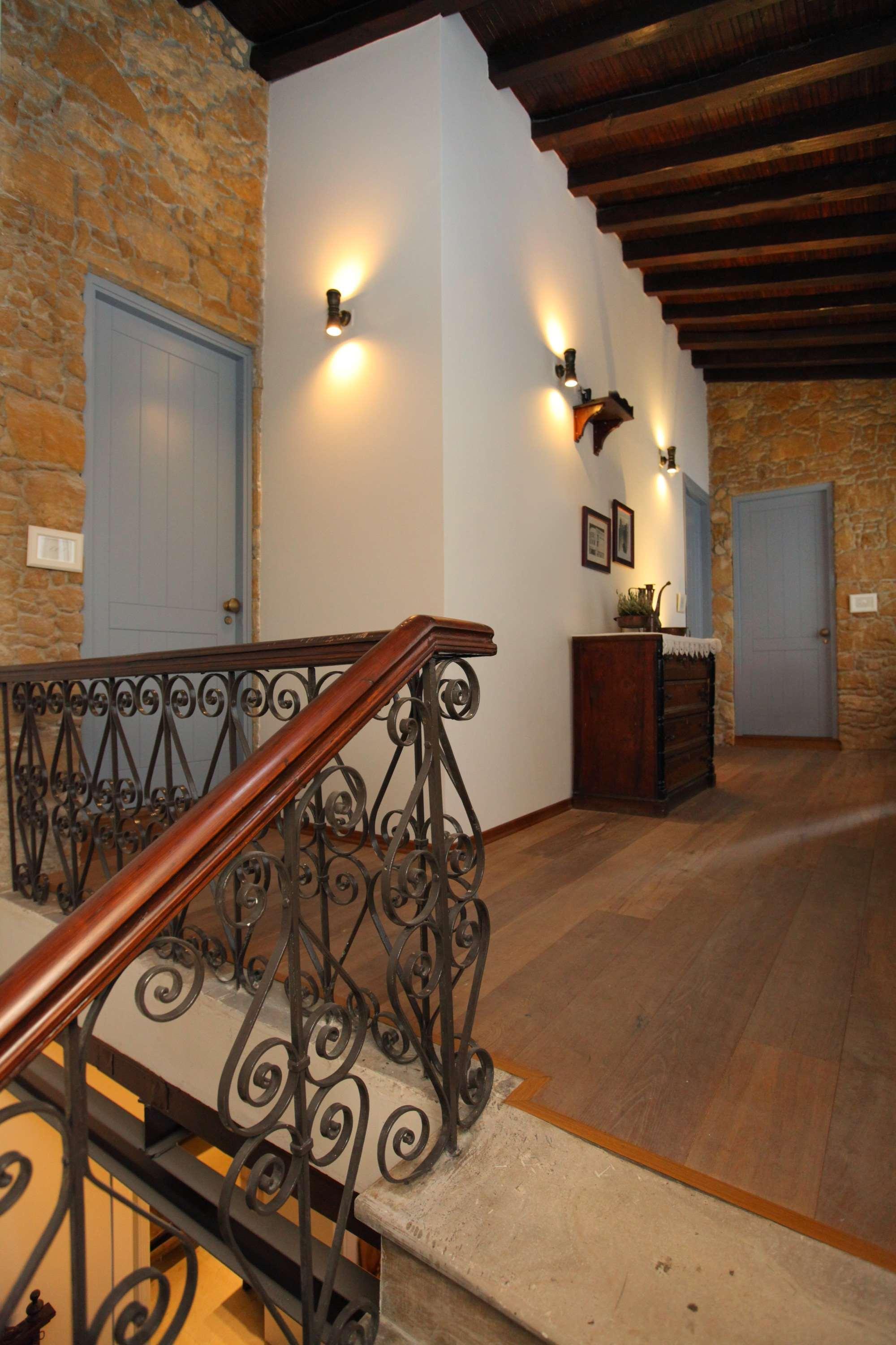 Centrum Hotel - City Center Nikosia Eksteriør bilde